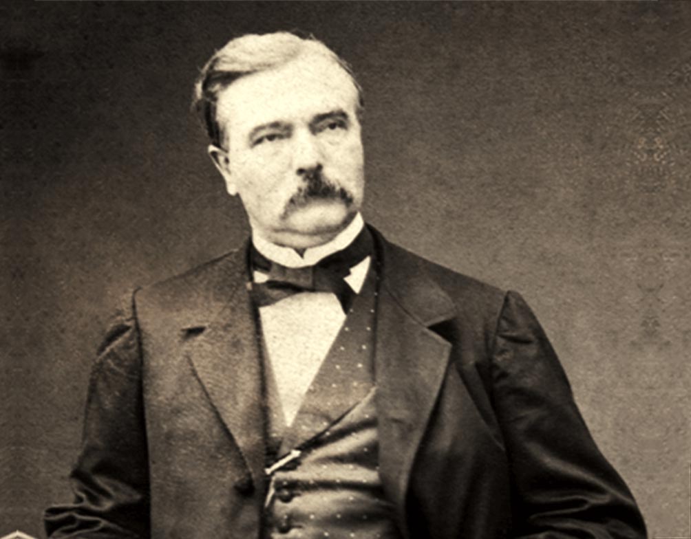 alexis-guerre-lavigne-esmod-kl